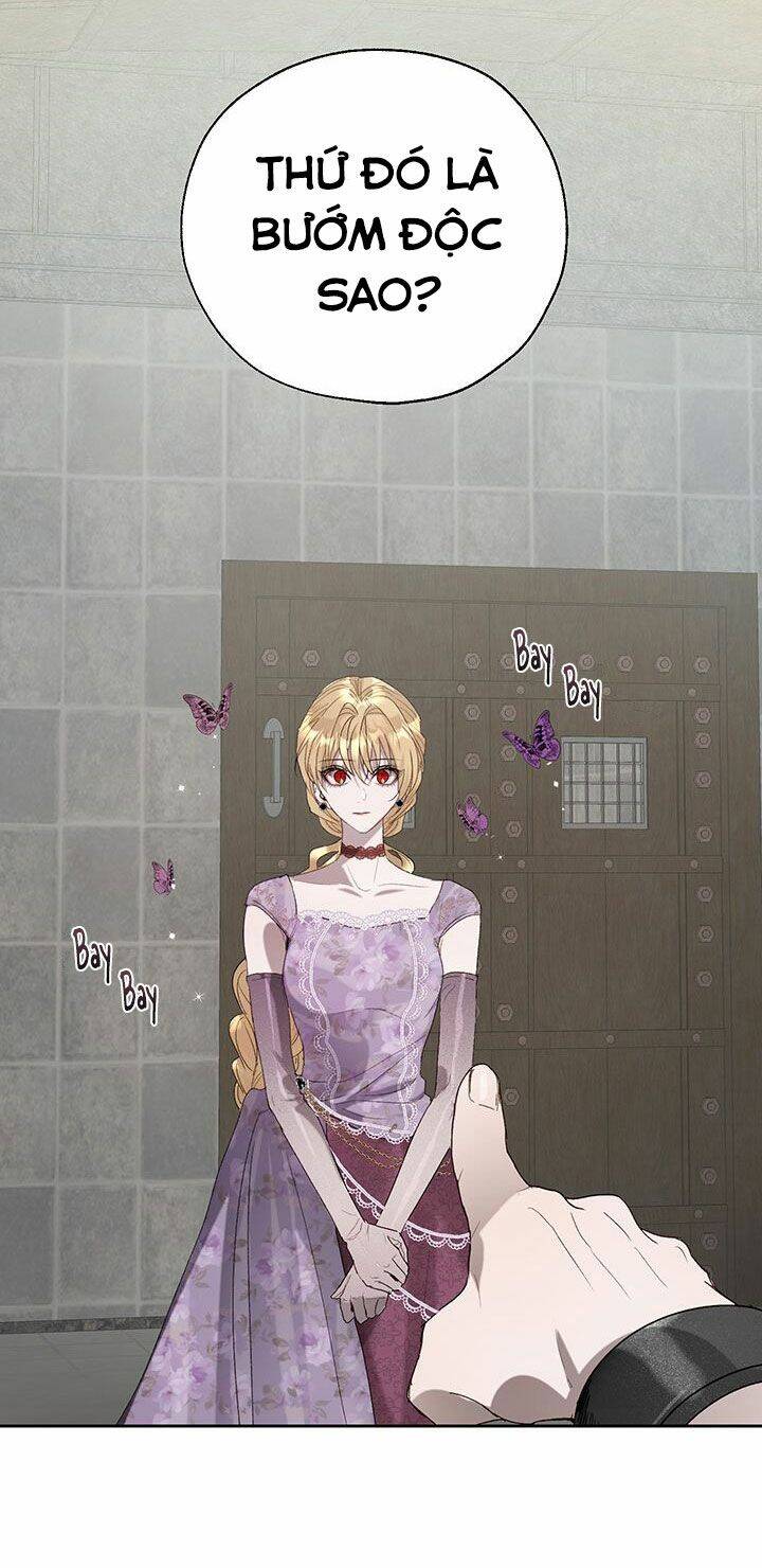 Cách Bảo Vệ Anh Trai Của Nữ Chính Chapter 22 - 54