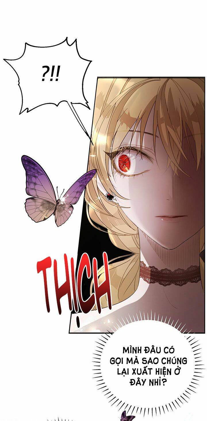 Cách Bảo Vệ Anh Trai Của Nữ Chính Chapter 22 - 55
