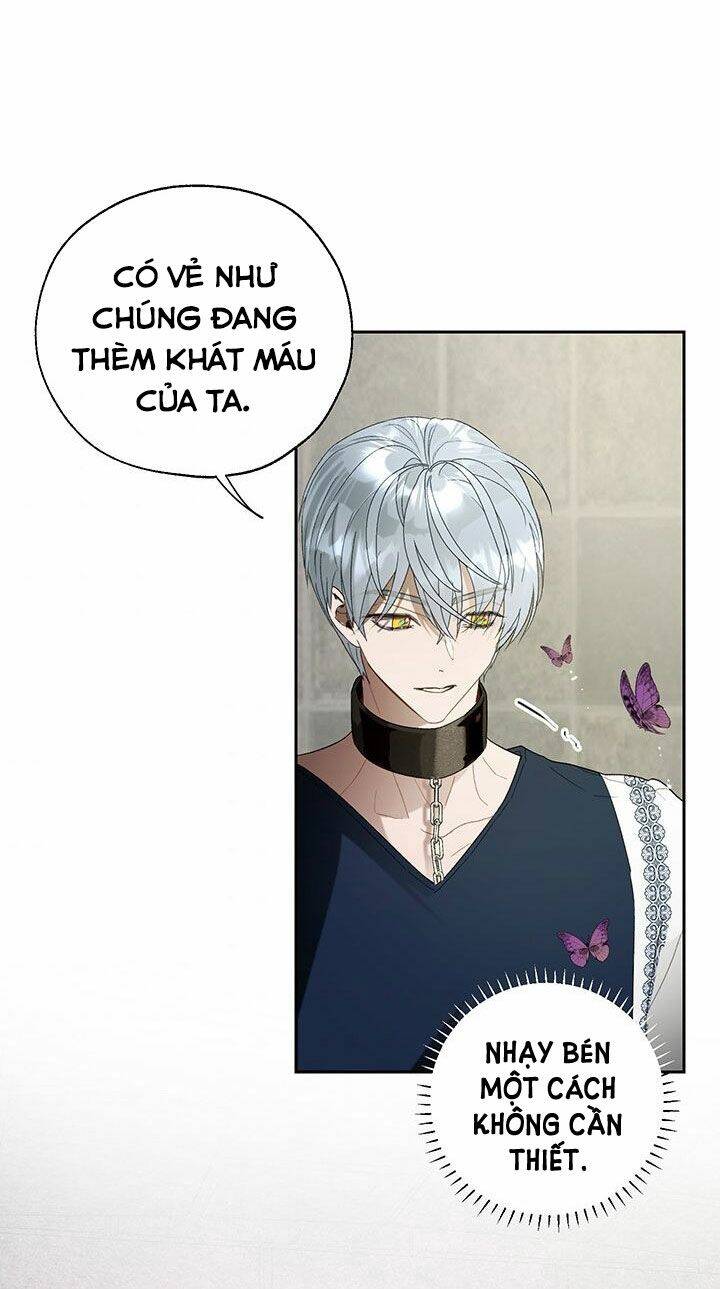 Cách Bảo Vệ Anh Trai Của Nữ Chính Chapter 22 - 57