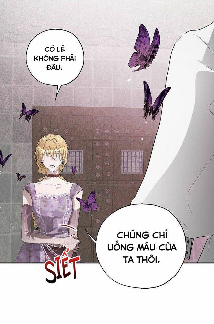 Cách Bảo Vệ Anh Trai Của Nữ Chính Chapter 22 - 58