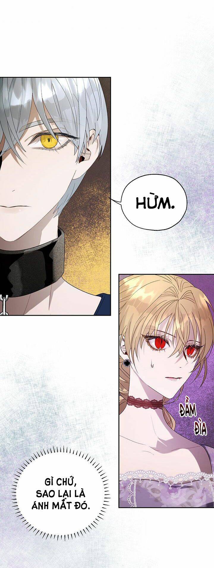 Cách Bảo Vệ Anh Trai Của Nữ Chính Chapter 22 - 59