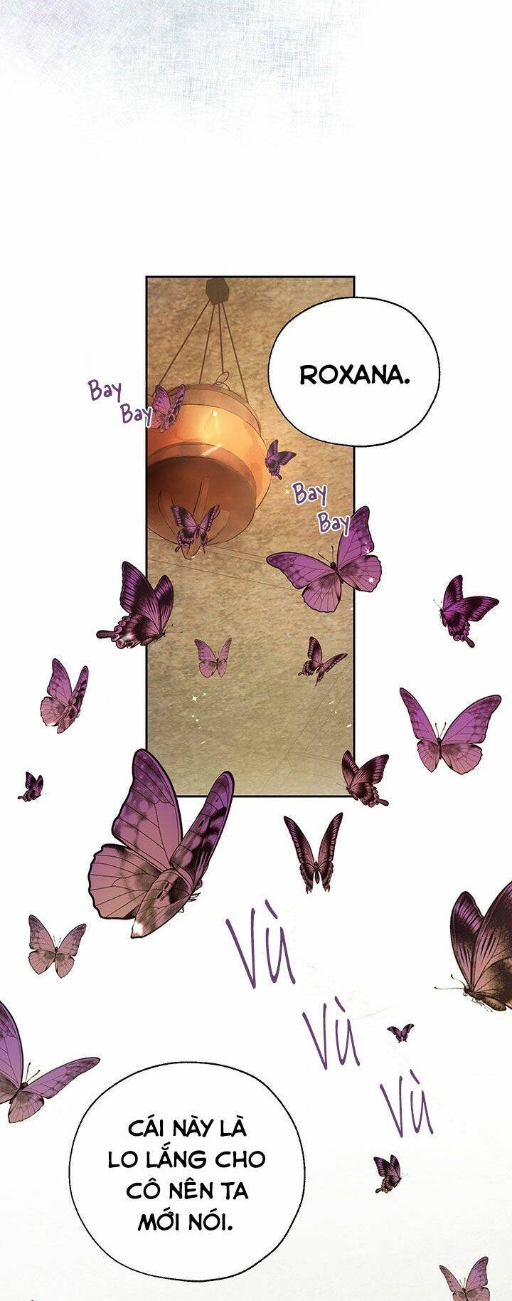 Cách Bảo Vệ Anh Trai Của Nữ Chính Chapter 22 - 60