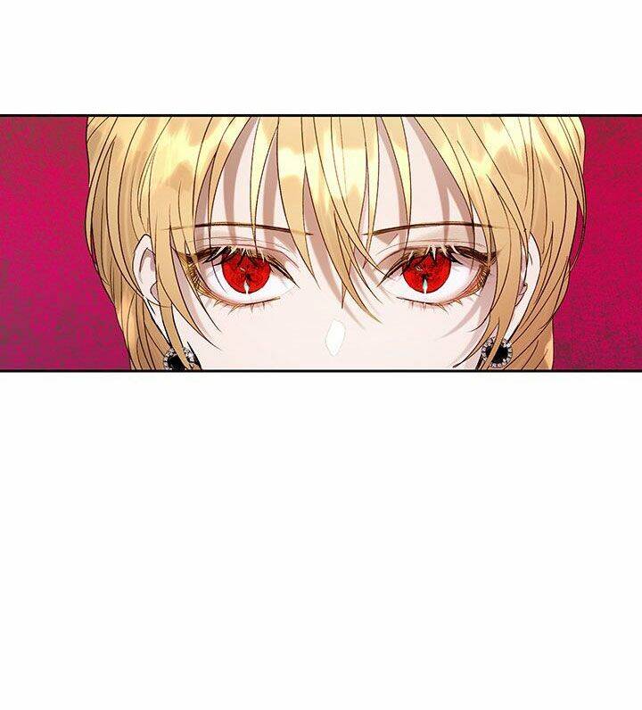 Cách Bảo Vệ Anh Trai Của Nữ Chính Chapter 22 - 7