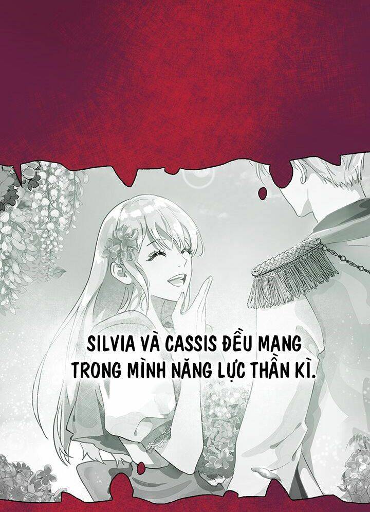 Cách Bảo Vệ Anh Trai Của Nữ Chính Chapter 22 - 62