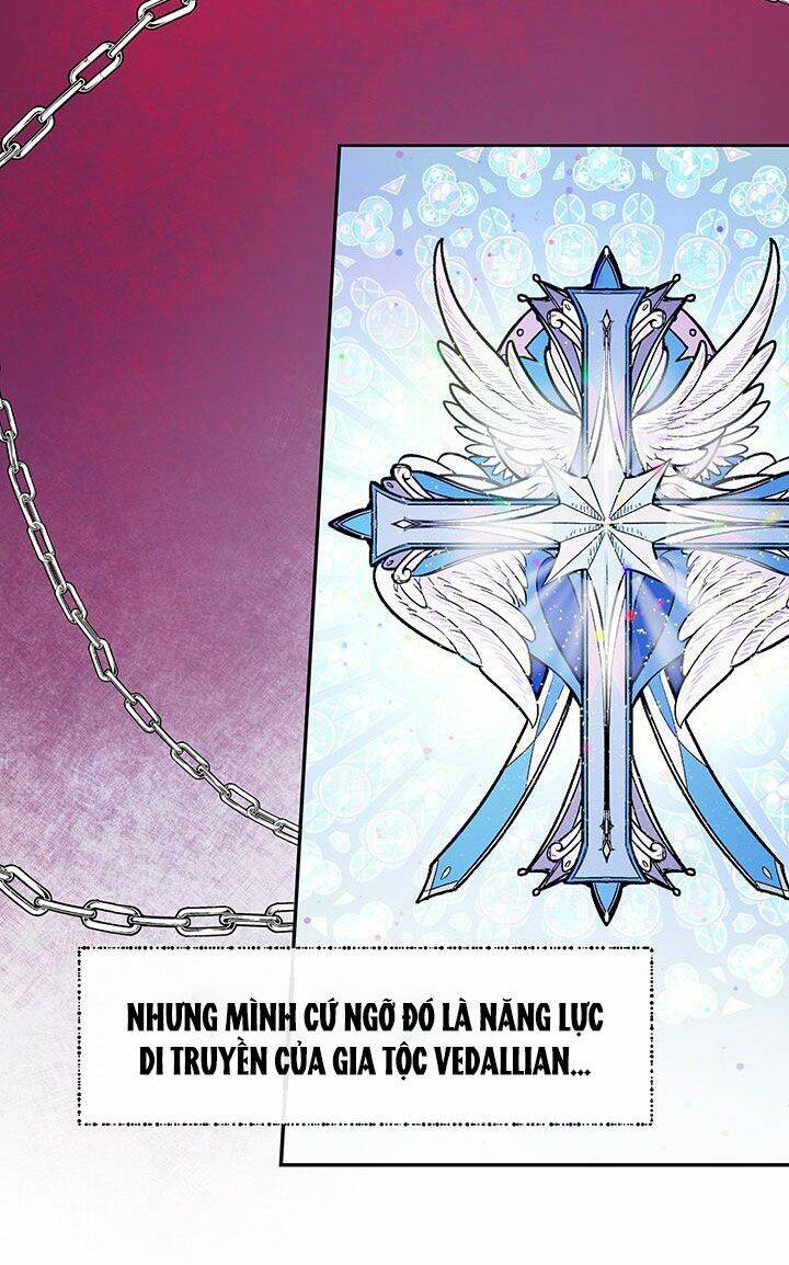 Cách Bảo Vệ Anh Trai Của Nữ Chính Chapter 22 - 10