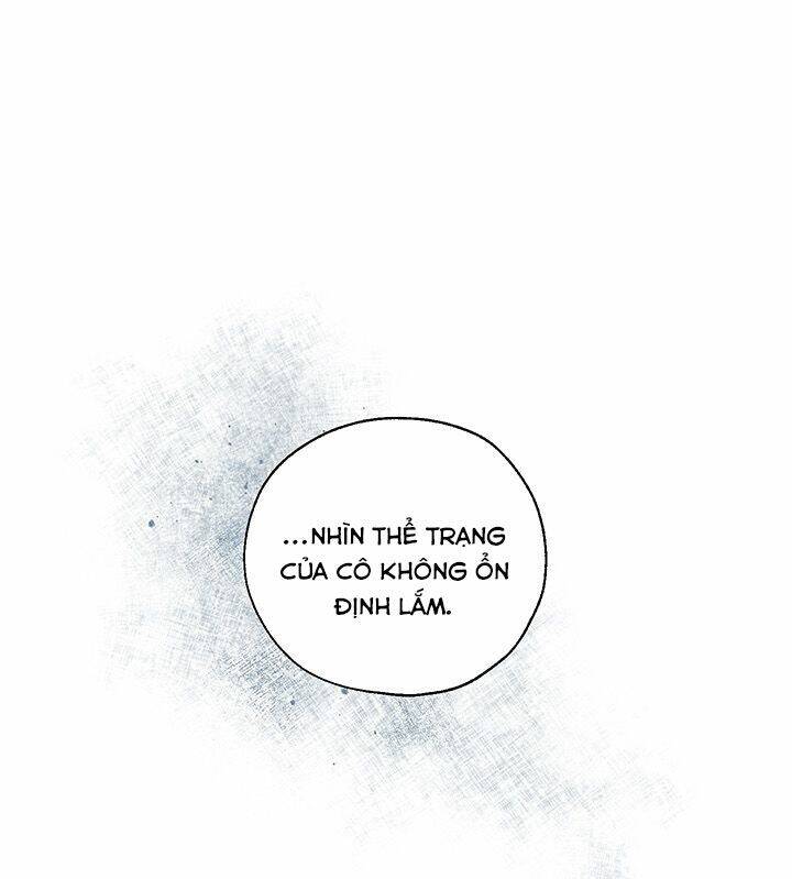 Cách Bảo Vệ Anh Trai Của Nữ Chính Chapter 23 - 1