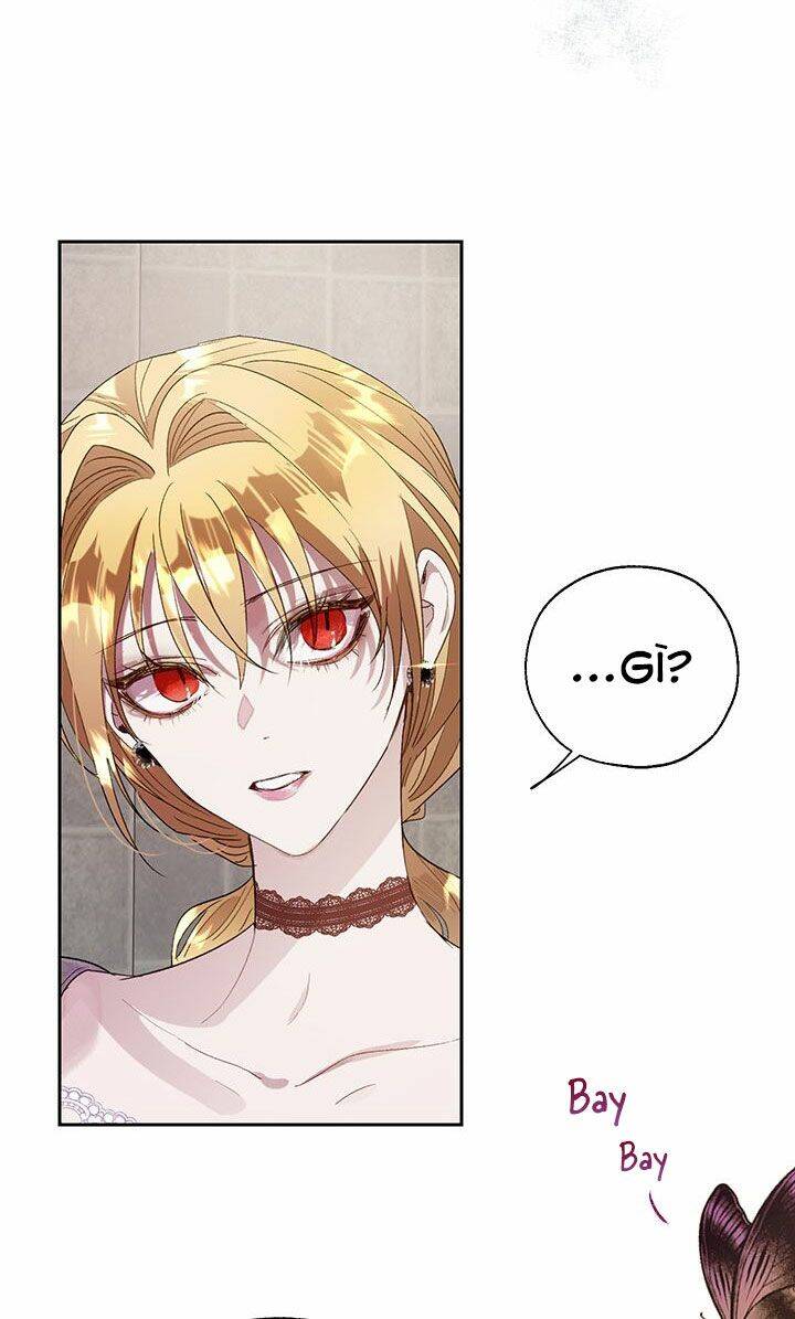 Cách Bảo Vệ Anh Trai Của Nữ Chính Chapter 23 - 2