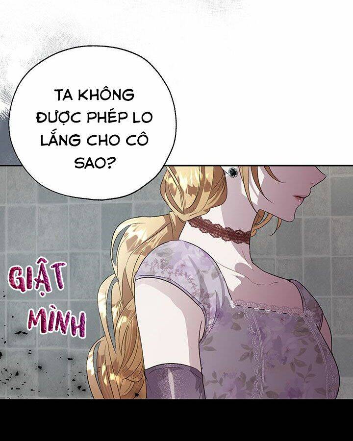 Cách Bảo Vệ Anh Trai Của Nữ Chính Chapter 23 - 11