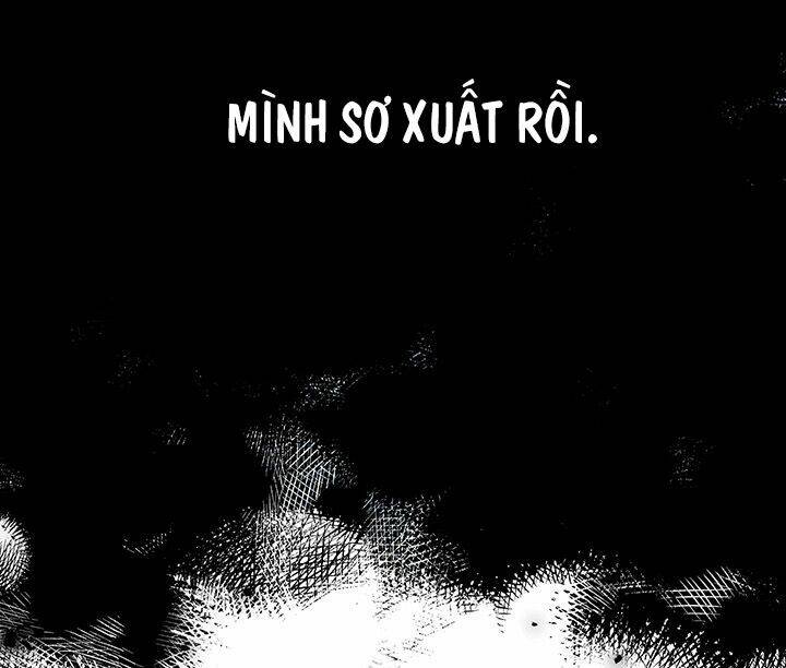 Cách Bảo Vệ Anh Trai Của Nữ Chính Chapter 23 - 12