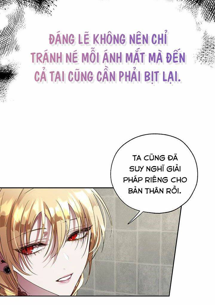 Cách Bảo Vệ Anh Trai Của Nữ Chính Chapter 23 - 13