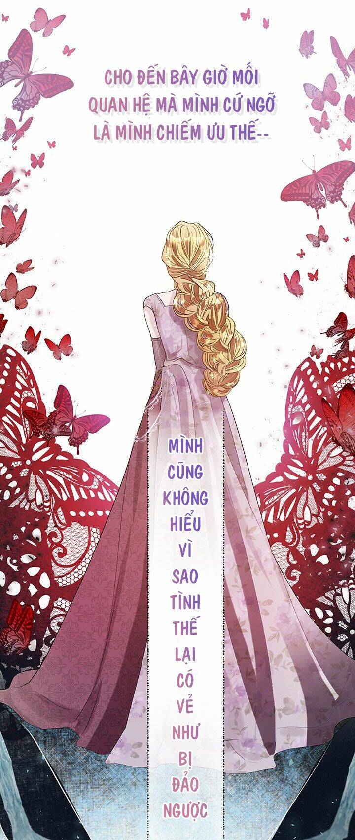 Cách Bảo Vệ Anh Trai Của Nữ Chính Chapter 23 - 14