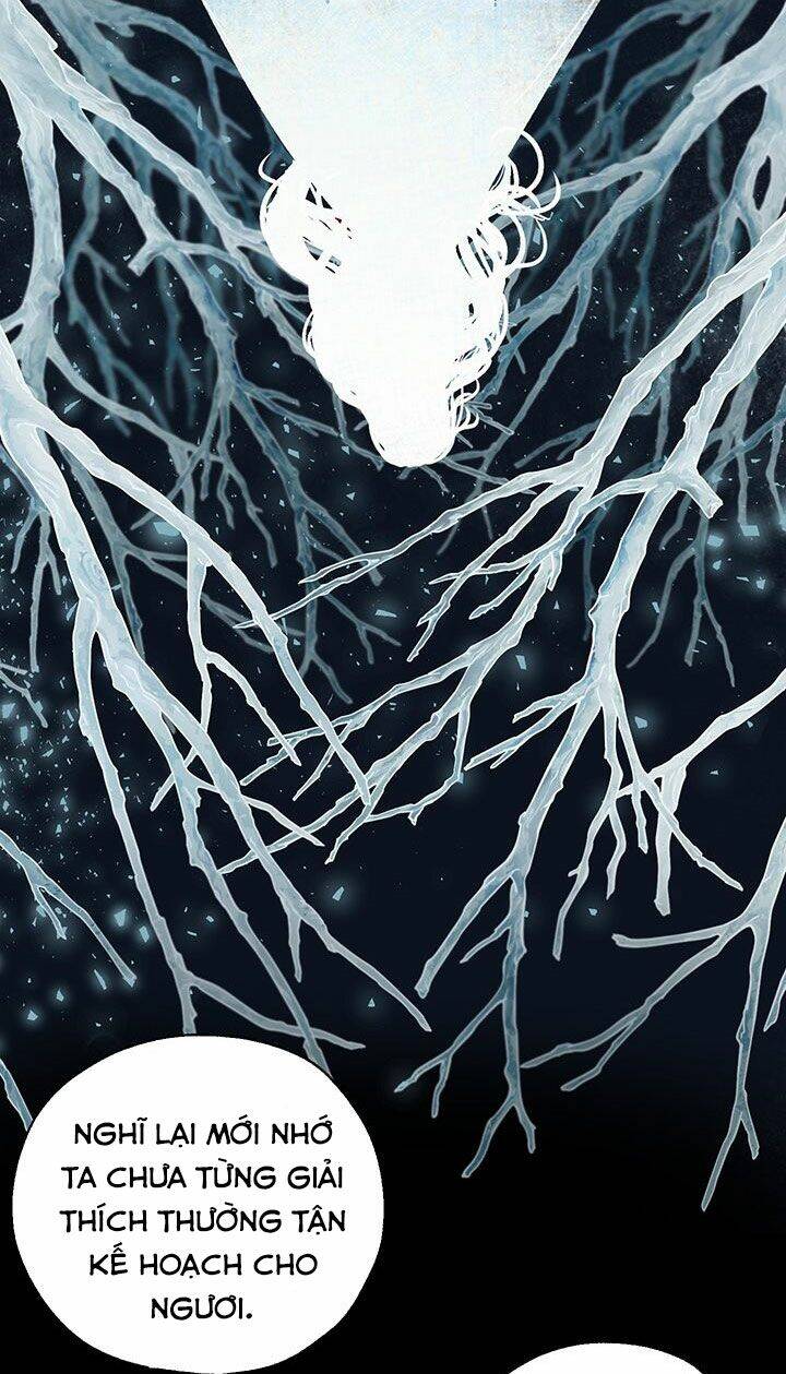 Cách Bảo Vệ Anh Trai Của Nữ Chính Chapter 23 - 15