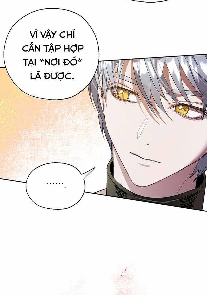 Cách Bảo Vệ Anh Trai Của Nữ Chính Chapter 23 - 17