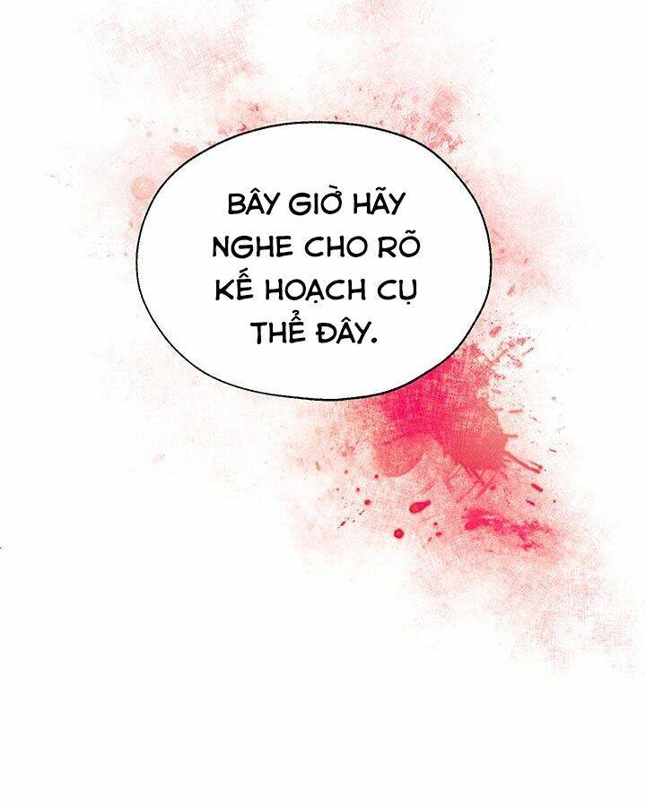 Cách Bảo Vệ Anh Trai Của Nữ Chính Chapter 23 - 18