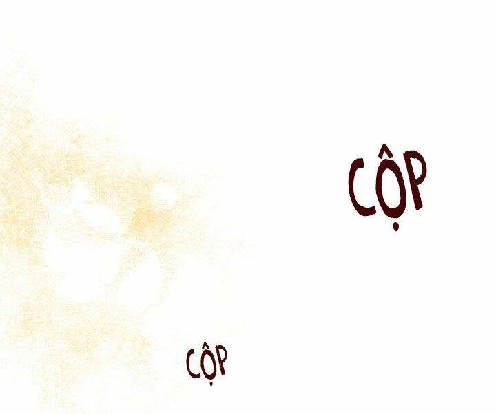 Cách Bảo Vệ Anh Trai Của Nữ Chính Chapter 23 - 20