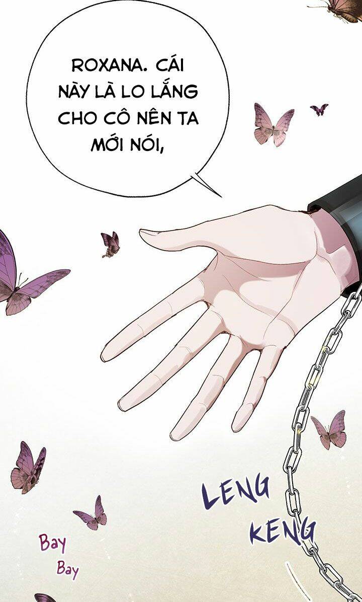 Cách Bảo Vệ Anh Trai Của Nữ Chính Chapter 23 - 3