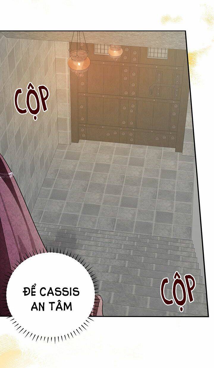 Cách Bảo Vệ Anh Trai Của Nữ Chính Chapter 23 - 21