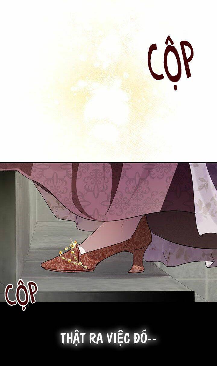 Cách Bảo Vệ Anh Trai Của Nữ Chính Chapter 23 - 23