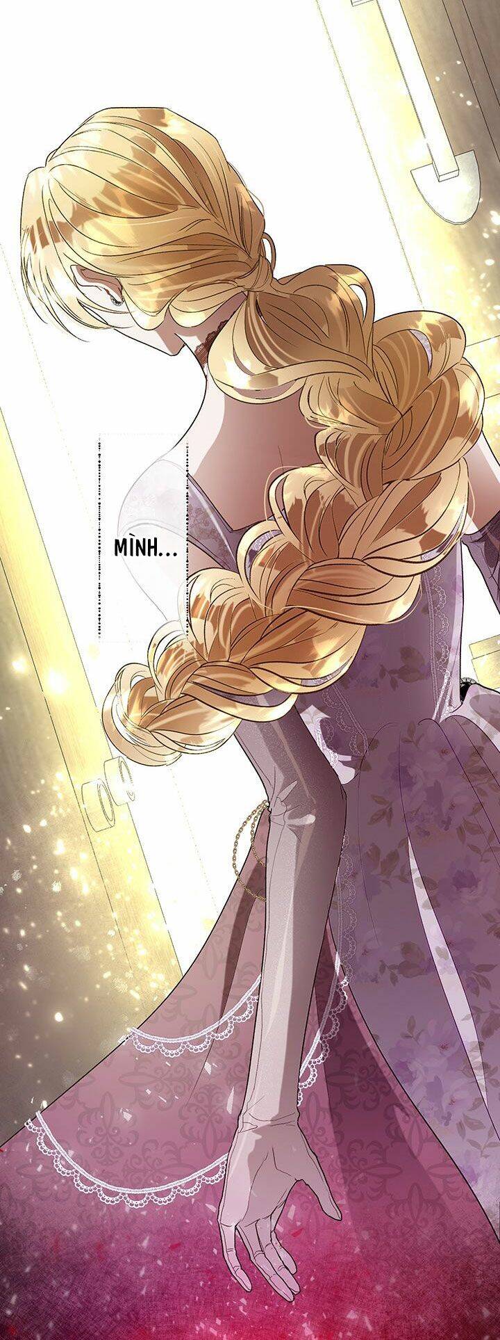 Cách Bảo Vệ Anh Trai Của Nữ Chính Chapter 23 - 25