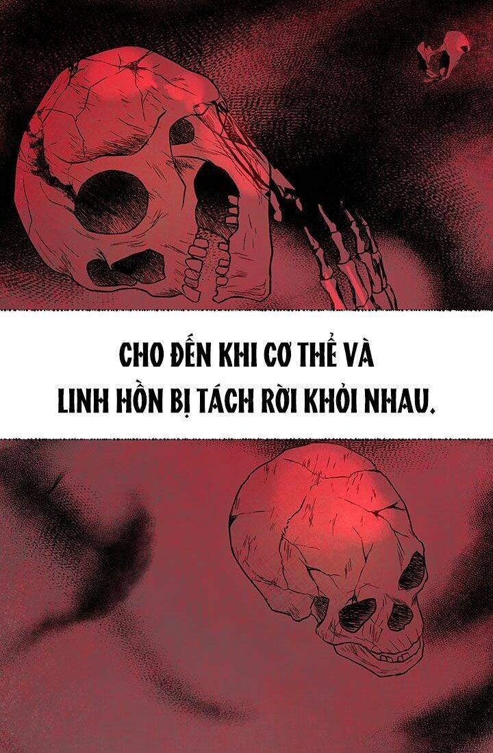 Cách Bảo Vệ Anh Trai Của Nữ Chính Chapter 23 - 28