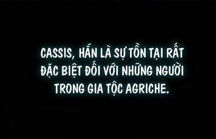Cách Bảo Vệ Anh Trai Của Nữ Chính Chapter 23 - 30