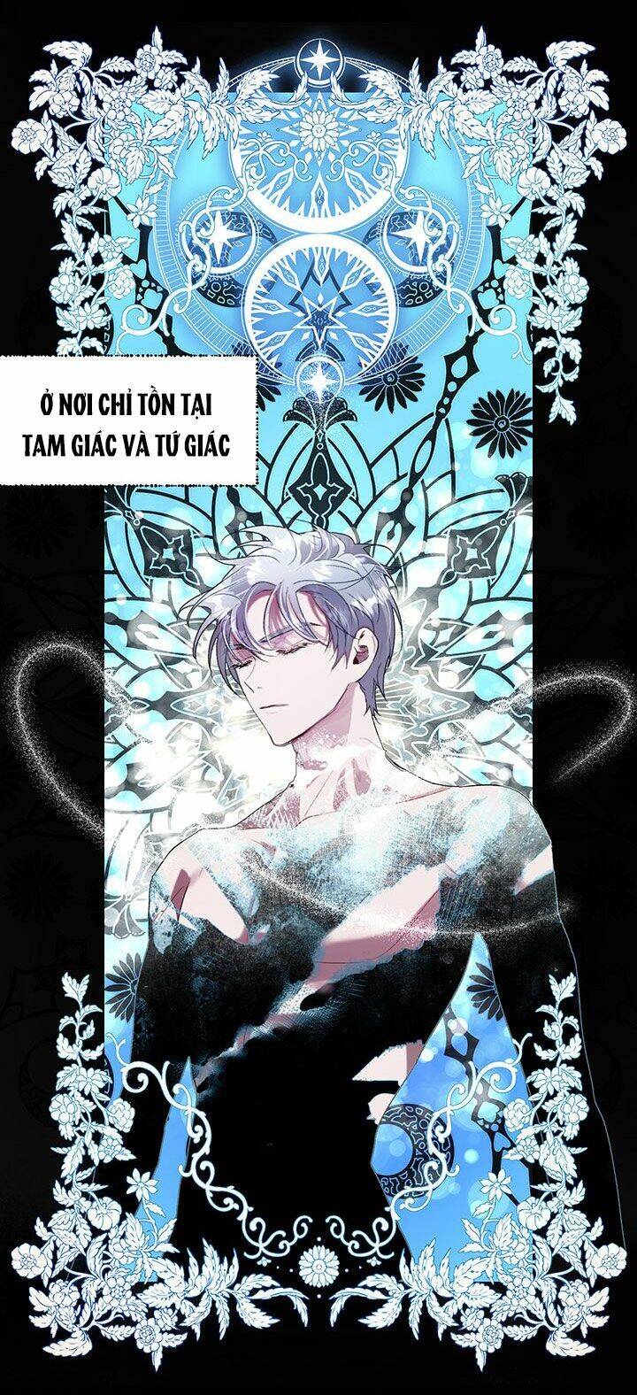 Cách Bảo Vệ Anh Trai Của Nữ Chính Chapter 23 - 31