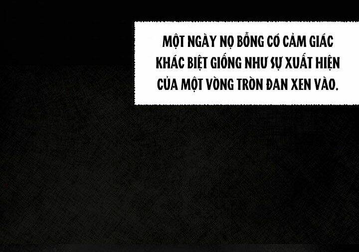 Cách Bảo Vệ Anh Trai Của Nữ Chính Chapter 23 - 32
