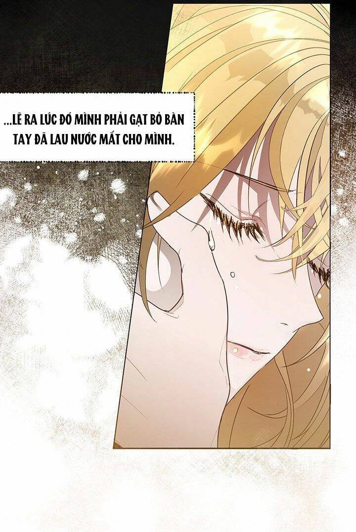 Cách Bảo Vệ Anh Trai Của Nữ Chính Chapter 23 - 33