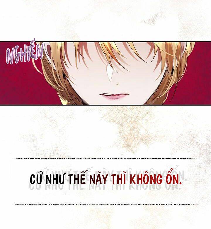 Cách Bảo Vệ Anh Trai Của Nữ Chính Chapter 23 - 34