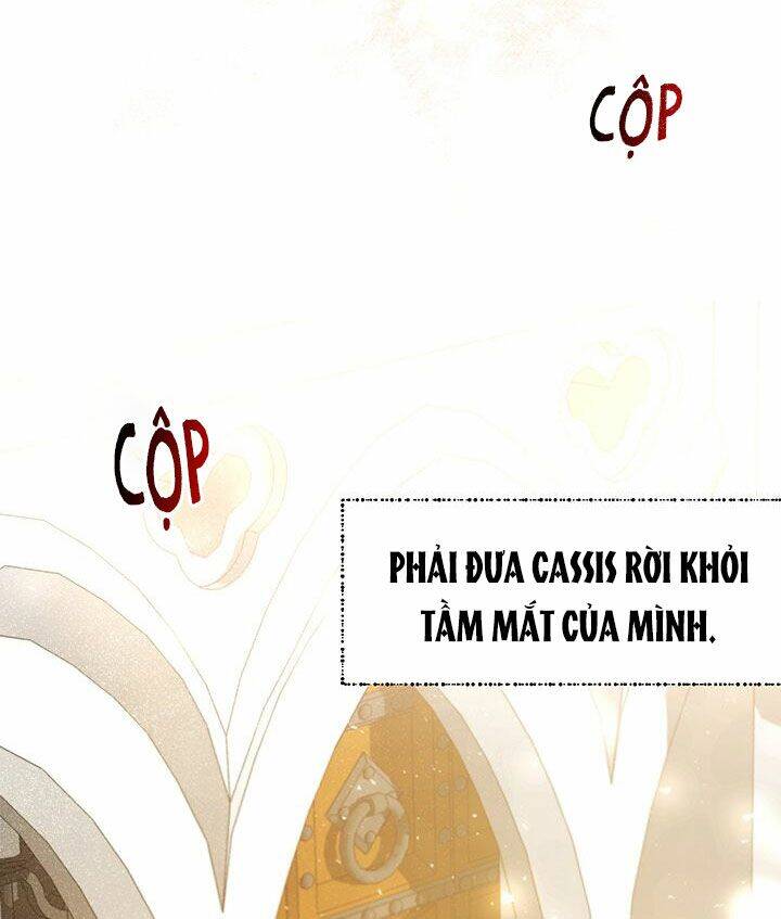 Cách Bảo Vệ Anh Trai Của Nữ Chính Chapter 23 - 35