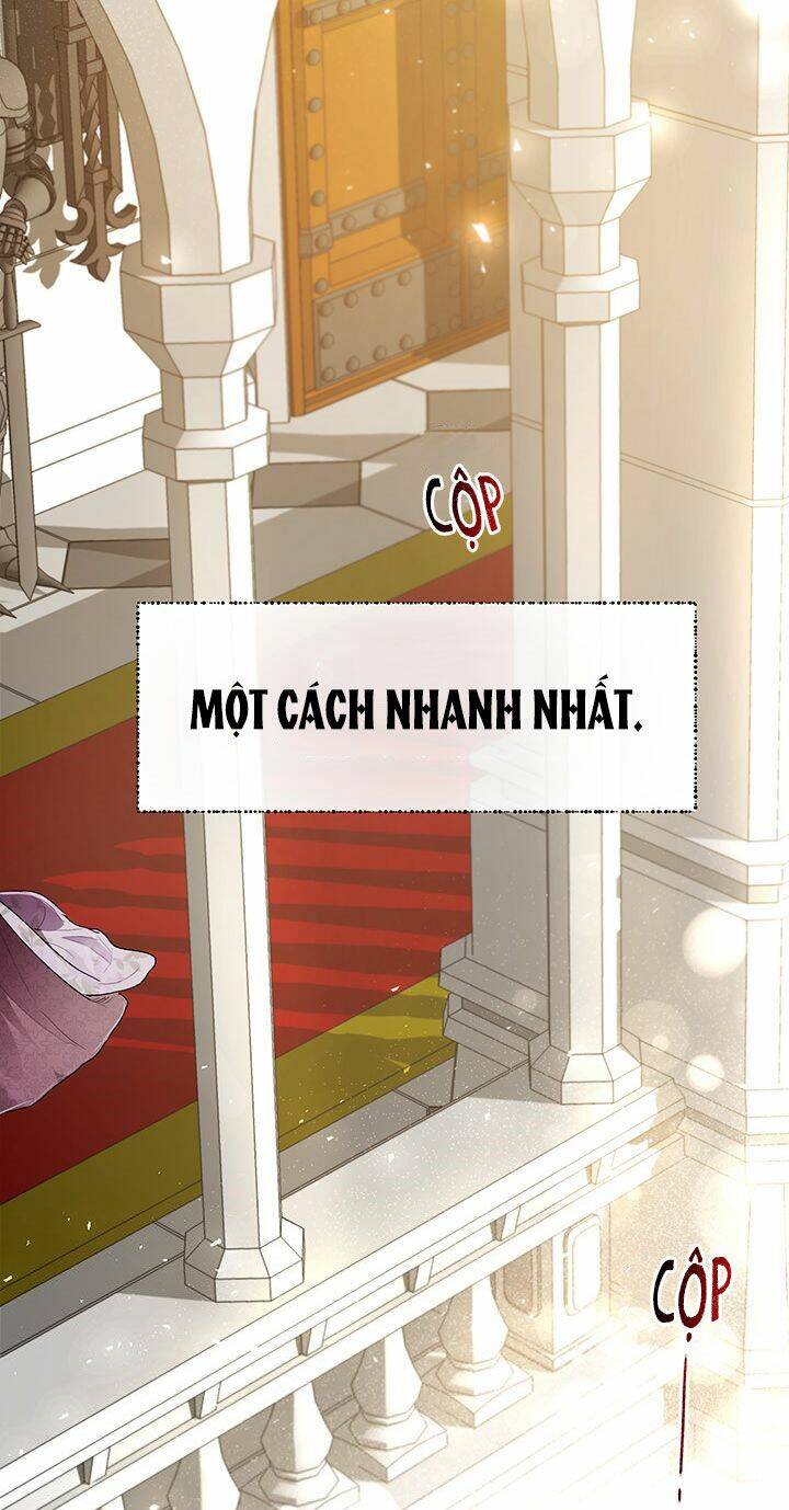 Cách Bảo Vệ Anh Trai Của Nữ Chính Chapter 23 - 36
