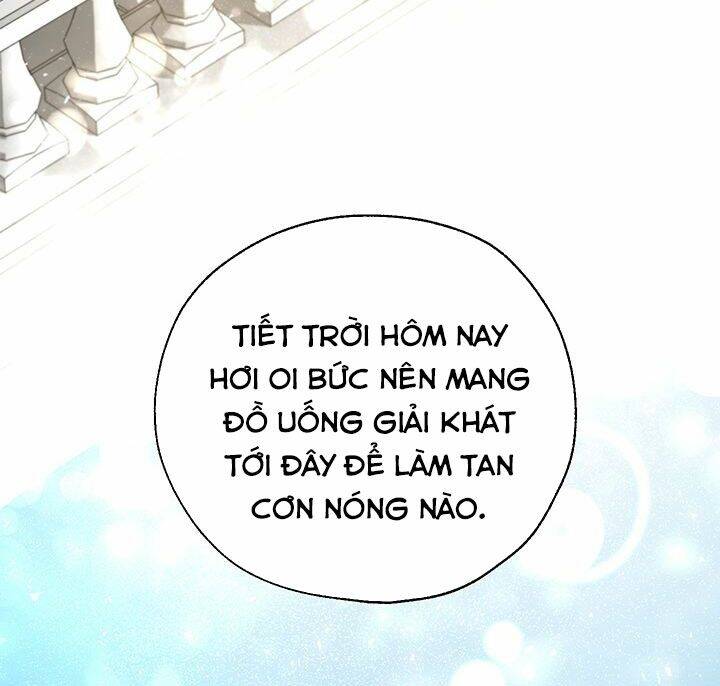 Cách Bảo Vệ Anh Trai Của Nữ Chính Chapter 23 - 37