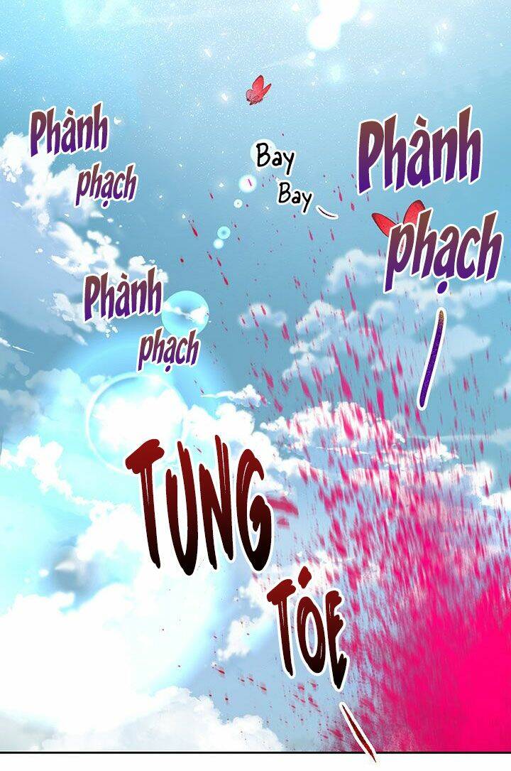 Cách Bảo Vệ Anh Trai Của Nữ Chính Chapter 23 - 38