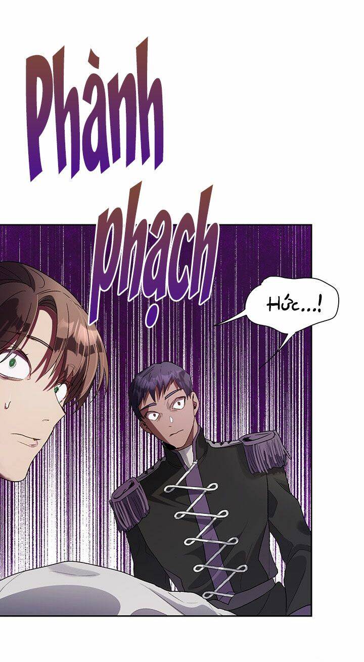 Cách Bảo Vệ Anh Trai Của Nữ Chính Chapter 23 - 39