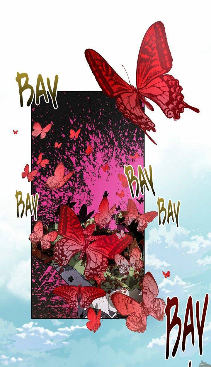 Cách Bảo Vệ Anh Trai Của Nữ Chính Chapter 23 - 40