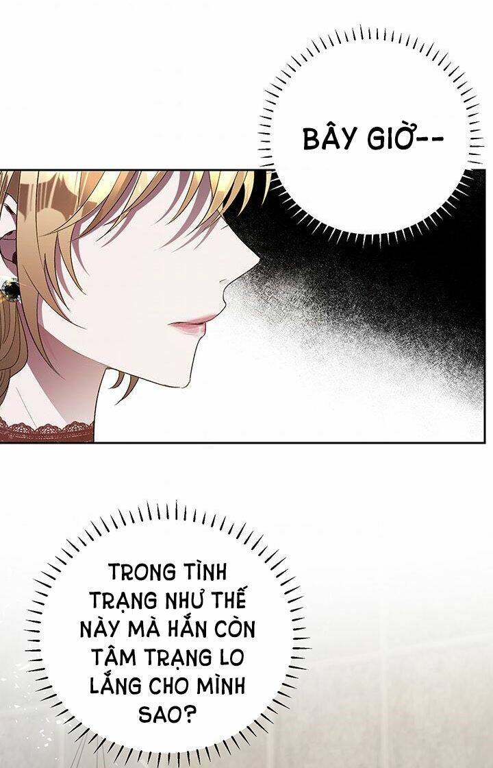 Cách Bảo Vệ Anh Trai Của Nữ Chính Chapter 23 - 5
