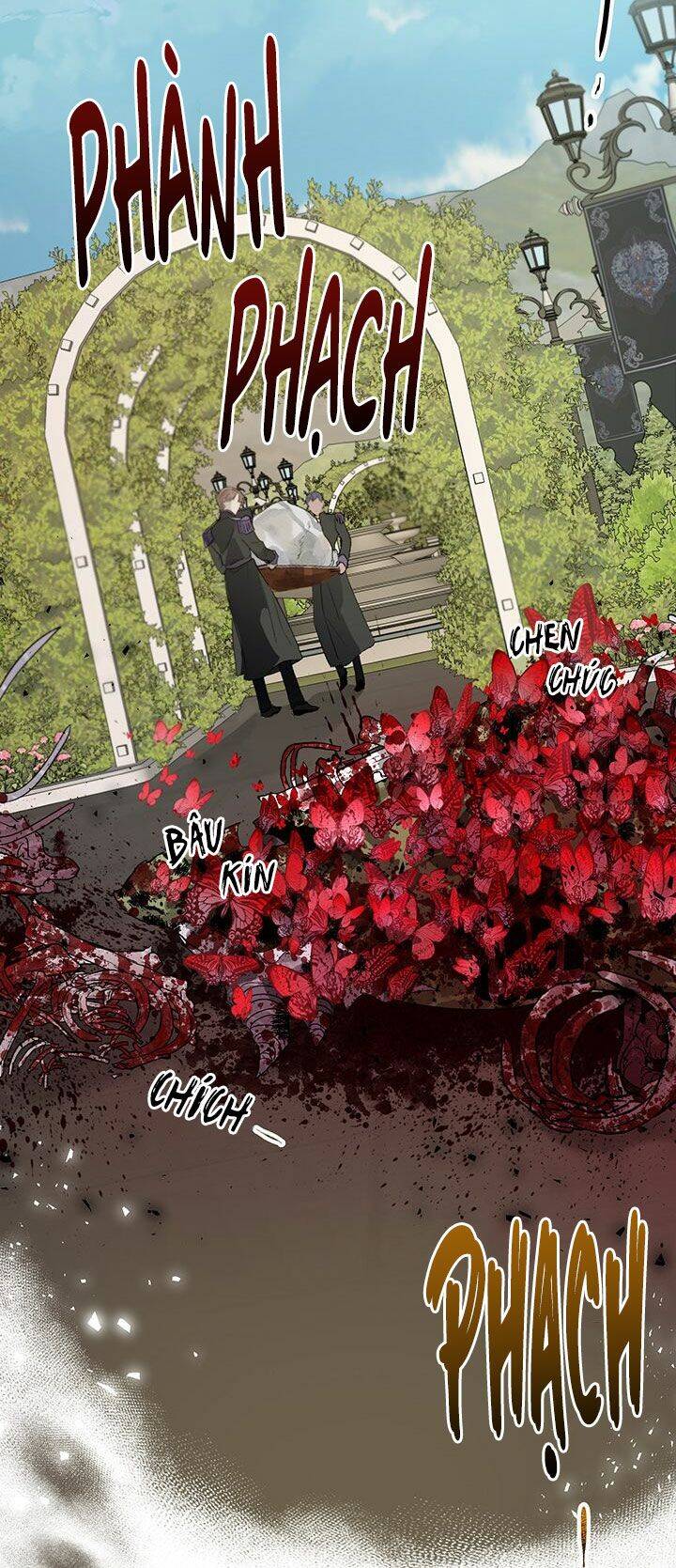 Cách Bảo Vệ Anh Trai Của Nữ Chính Chapter 23 - 41