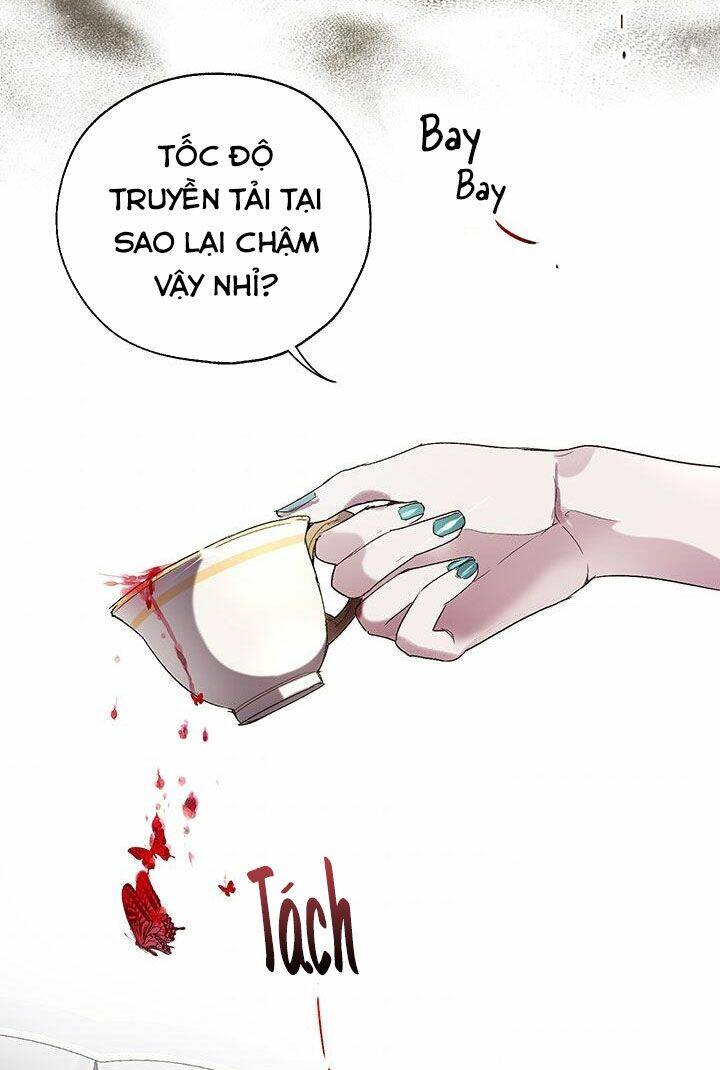 Cách Bảo Vệ Anh Trai Của Nữ Chính Chapter 23 - 42