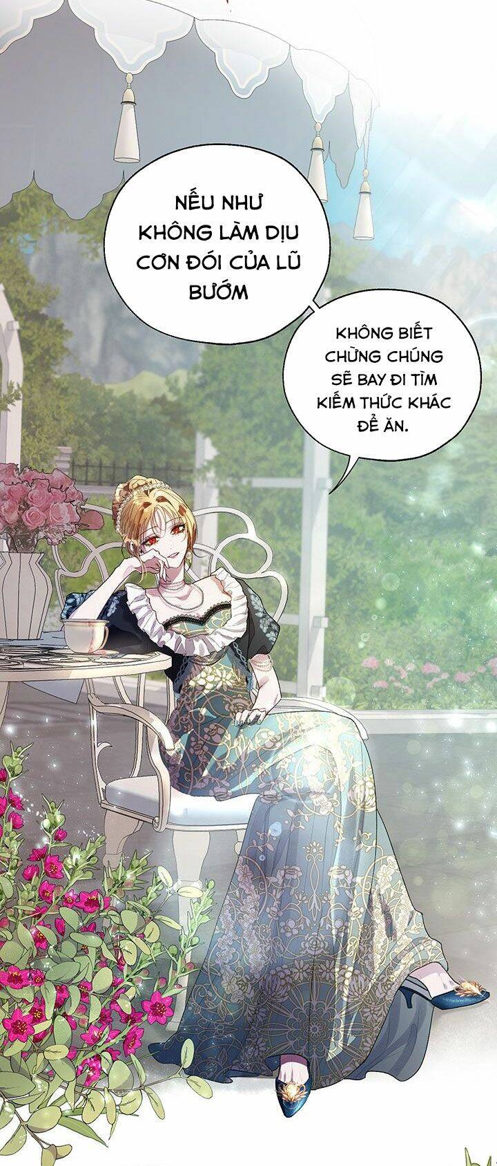 Cách Bảo Vệ Anh Trai Của Nữ Chính Chapter 23 - 43