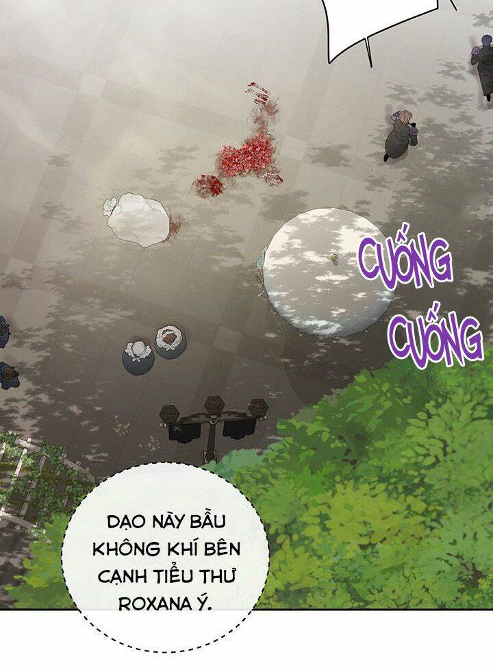 Cách Bảo Vệ Anh Trai Của Nữ Chính Chapter 23 - 45