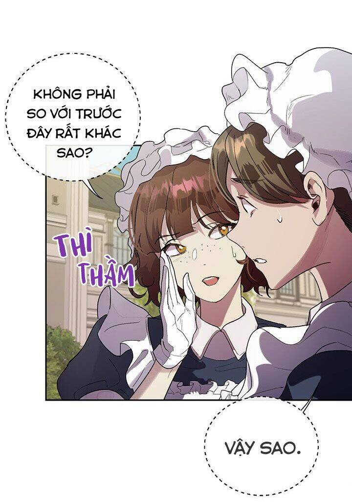 Cách Bảo Vệ Anh Trai Của Nữ Chính Chapter 23 - 46