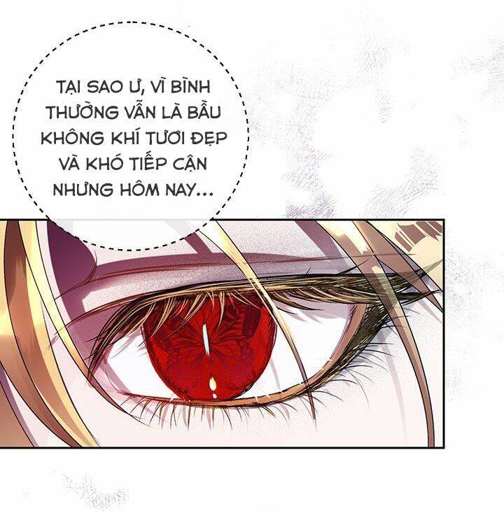 Cách Bảo Vệ Anh Trai Của Nữ Chính Chapter 23 - 47