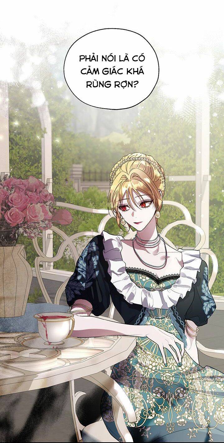 Cách Bảo Vệ Anh Trai Của Nữ Chính Chapter 23 - 48