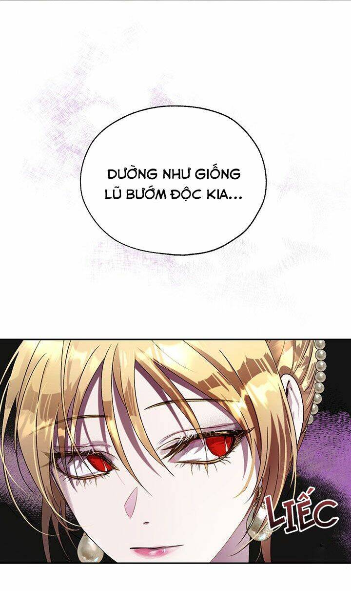 Cách Bảo Vệ Anh Trai Của Nữ Chính Chapter 23 - 49