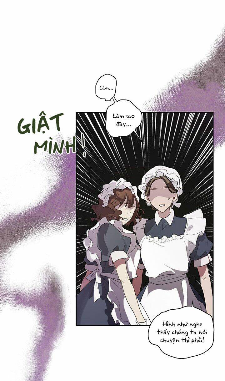 Cách Bảo Vệ Anh Trai Của Nữ Chính Chapter 23 - 50