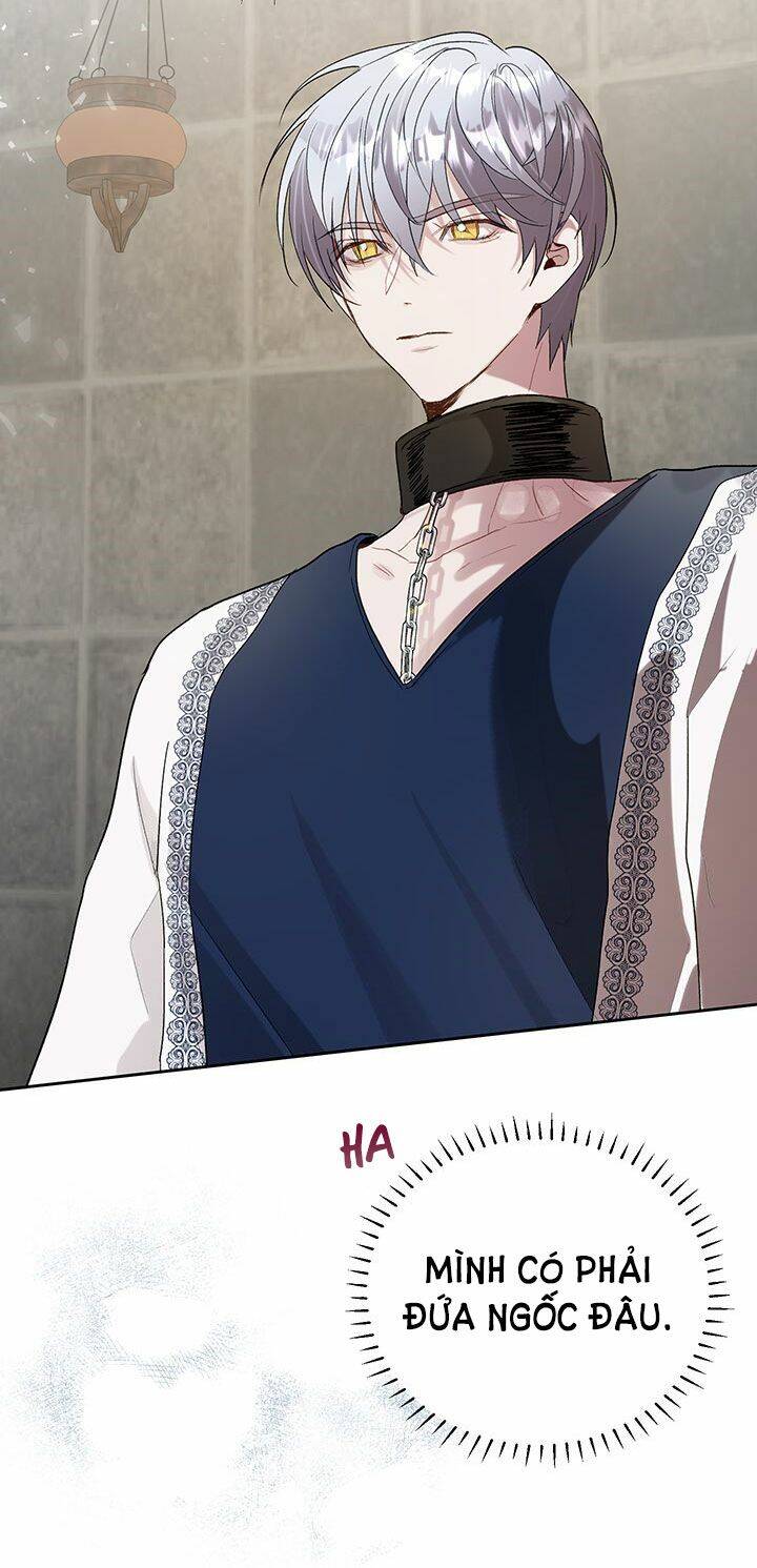 Cách Bảo Vệ Anh Trai Của Nữ Chính Chapter 23 - 6