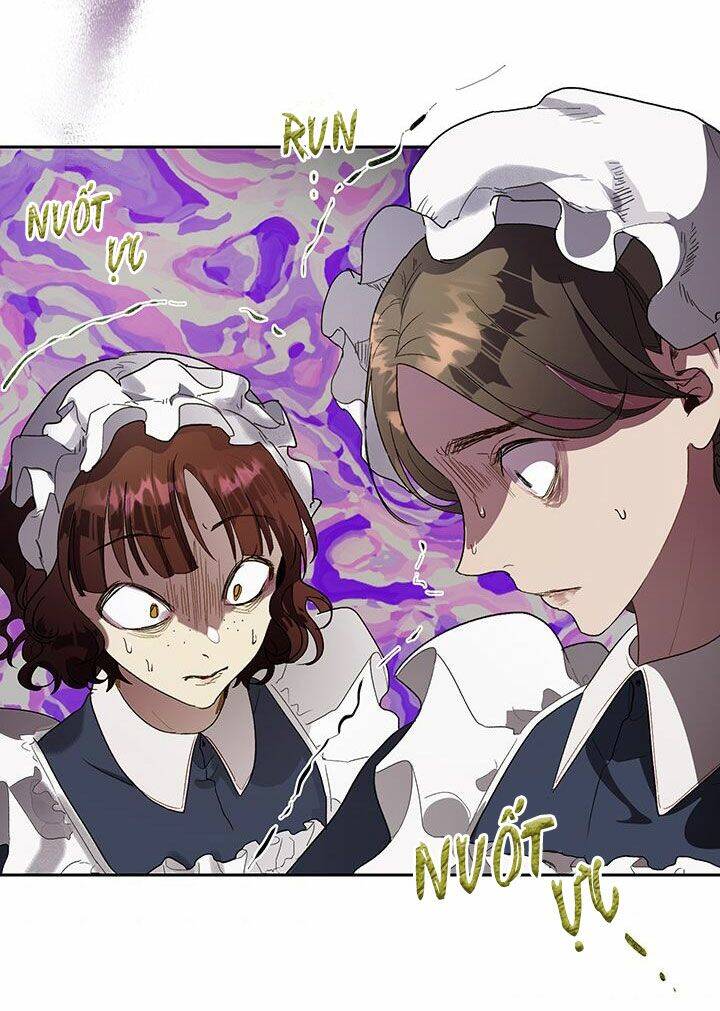 Cách Bảo Vệ Anh Trai Của Nữ Chính Chapter 23 - 51