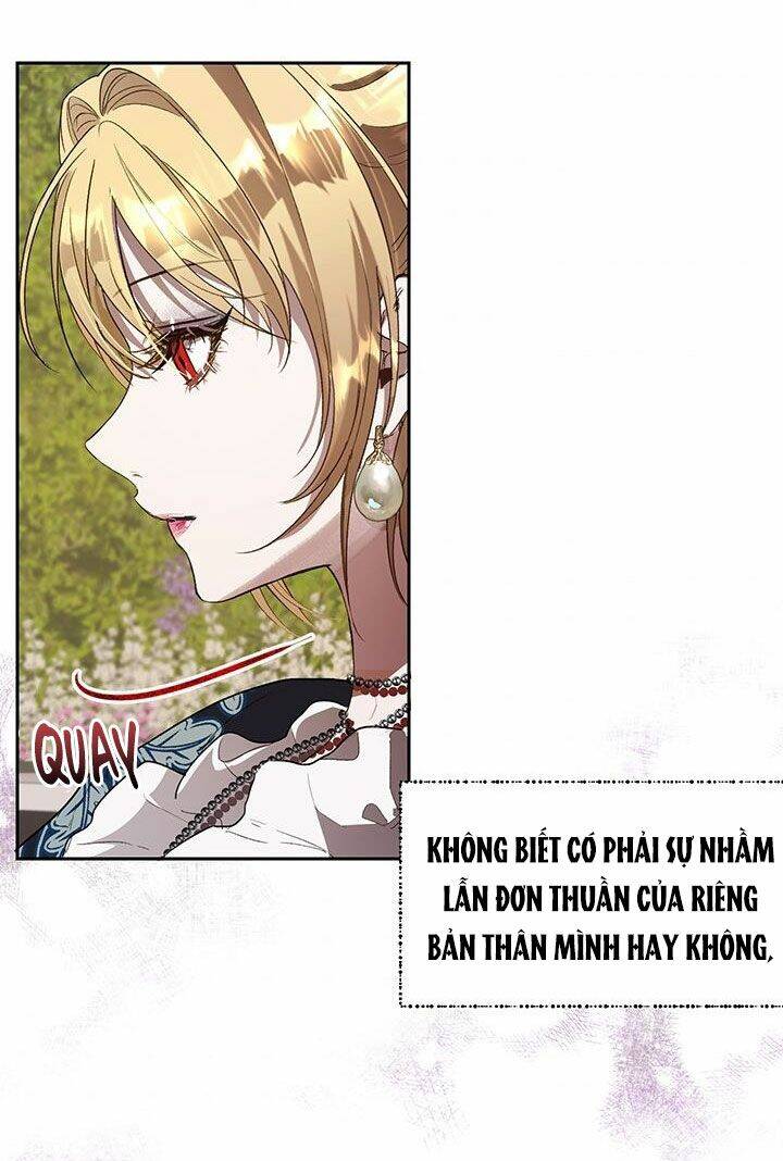 Cách Bảo Vệ Anh Trai Của Nữ Chính Chapter 23 - 52