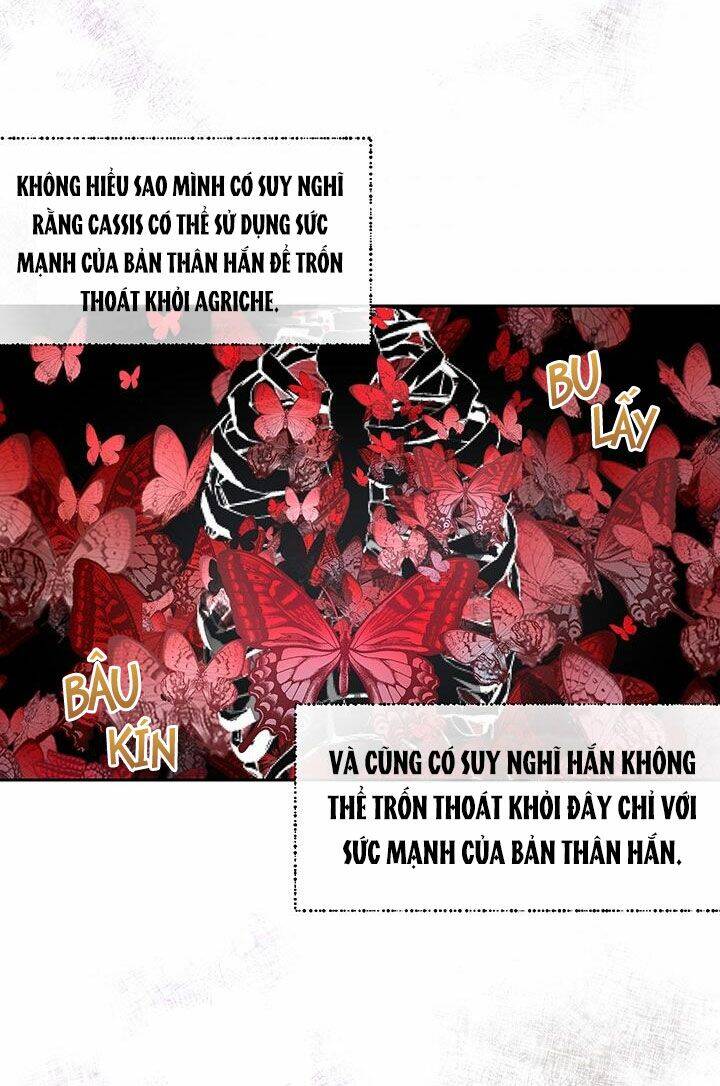 Cách Bảo Vệ Anh Trai Của Nữ Chính Chapter 23 - 53