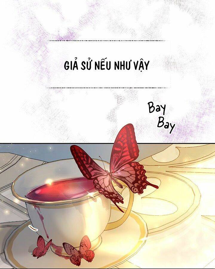 Cách Bảo Vệ Anh Trai Của Nữ Chính Chapter 23 - 54